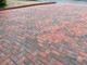 Tobermore%20Pedesta%20Brindle%20%282%29.jpg.jpeg Tobermore%20Pedesta%20Brindle%20%282%29.jpg.jpeg